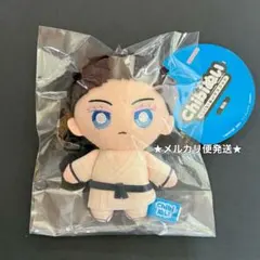 2026年最新】鬼滅ちびぐるみの人気アイテム - メルカリ