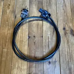 2026年最新】Wattgate 5266iの人気アイテム - メルカリ