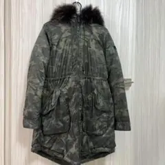 2026年最新】タトラス モッズコート ダウンの人気アイテム - メルカリ