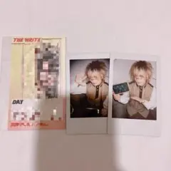 2026年最新】智 チェキ vistlipの人気アイテム - メルカリ