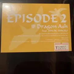 2026年最新】dragon ash レコードの人気アイテム - メルカリ