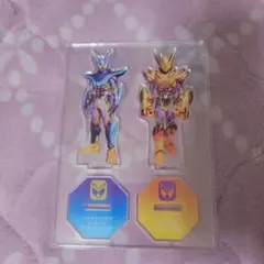 2026年最新】仮面ライダーメモリアルの人気アイテム - メルカリ