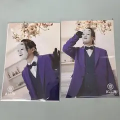 2026年最新】o-menz チェキの人気アイテム - メルカリ