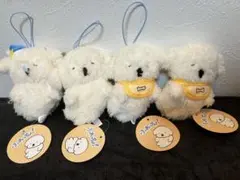 2026年最新】ふわっち ぬいぐるみの人気アイテム - メルカリ