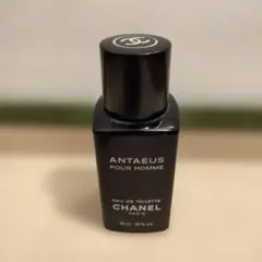 2026年最新】シャネル アンテウス 100 未使用の人気アイテム - メルカリ