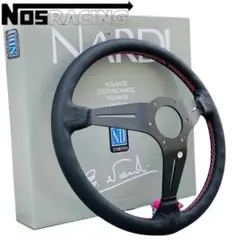 2026年最新】ナルディ ディープコーンの人気アイテム - メルカリ