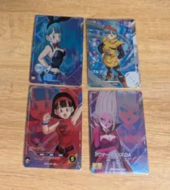 2026年最新】ブルマdaの人気アイテム - メルカリ