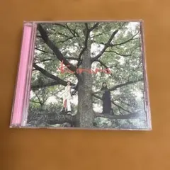 2026年最新】KIRORO 長い間の人気アイテム - メルカリ