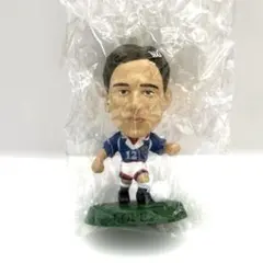 2026年最新】コリンシアン サッカーの人気アイテム - メルカリ