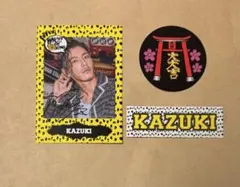 2026年最新】林和希 ステッカーの人気アイテム - メルカリ