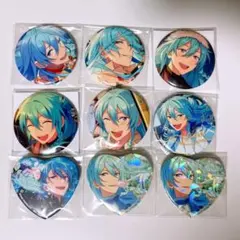 2026年最新】日々樹渉 イベコレの人気アイテム - メルカリ