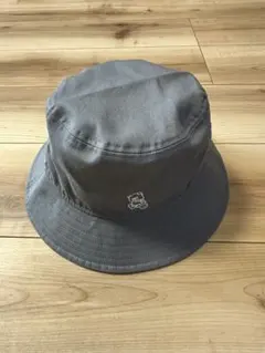 2026年最新】アンダーカバー ハットの人気アイテム - メルカリ