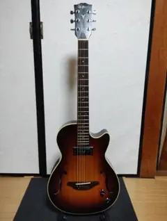 2026年最新】K.Yairi KYF-1の人気アイテム - メルカリ