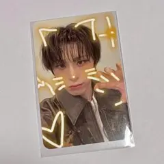 2026年最新】xlov サインの人気アイテム - メルカリ