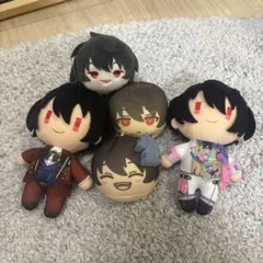 2026年最新】あんスタ出品まとめの人気アイテム - メルカリ