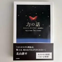 2026年最新】カルロス カスタネダの人気アイテム - メルカリ