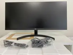 2026年最新】29wl500-bの人気アイテム - メルカリ