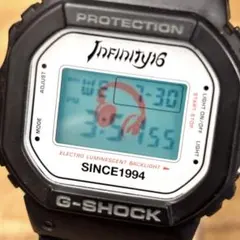 2026年最新】g-shock 10thの人気アイテム - メルカリ