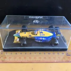 2026年最新】ベネトンB191の人気アイテム - メルカリ