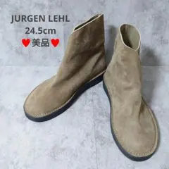 2026年最新】ヨーガンレール靴の人気アイテム - メルカリ