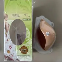 2026年最新】トリートドレッシングの人気アイテム - メルカリ