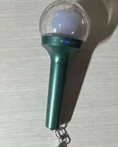 2026年最新】ミセスグリーンアップル ライトの人気アイテム - メルカリ