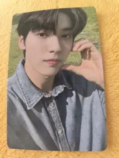 2026年最新】txt moa zone スビンの人気アイテム - メルカリ