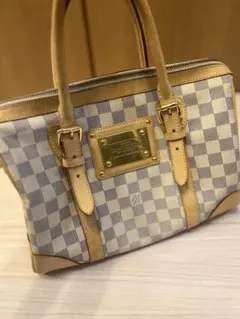 2026年最新】ルイヴィトン バークレーの人気アイテム - メルカリ