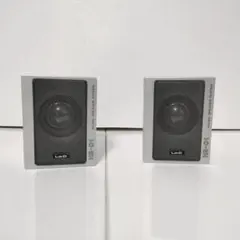 2026年最新】lo-d hs-01の人気アイテム - メルカリ