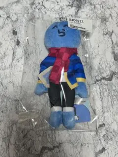 2026年最新】らっだぁぬいぐるみの人気アイテム - メルカリ