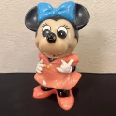 2026年最新】ミニー 貯金箱 三菱の人気アイテム - メルカリ