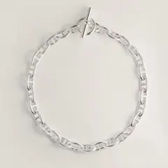 2026年最新】シェーヌダンクル gm 29の人気アイテム - メルカリ