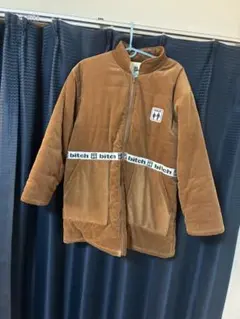 2026年最新】bitchskateboardsの人気アイテム - メルカリ