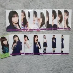 2026年最新】乃木坂46 生写真 未開封の人気アイテム - メルカリ