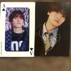 2026年最新】MAZZEL カイリュウの人気アイテム - メルカリ