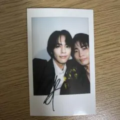 2026年最新】豊田裕 チェキの人気アイテム - メルカリ