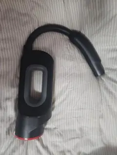 2026年最新】チャデモアダプタの人気アイテム - メルカリ