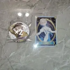 2026年最新】曲芸師 第五人格の人気アイテム - メルカリ