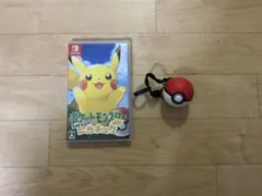 2026年最新】ポケットモンスター let s go ピカチュウ モンスター