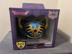 2026年最新】ロトの兜 ふくびきの人気アイテム - メルカリ