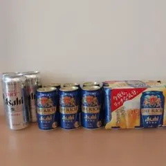 2026年最新】Asahi Beer ビール・発泡酒の人気アイテム - メルカリ
