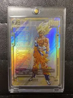 2026年最新】FB05-119 孫悟空の人気アイテム - メルカリ