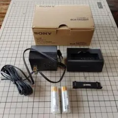 2026年最新】BCA-TRG3の人気アイテム - メルカリ