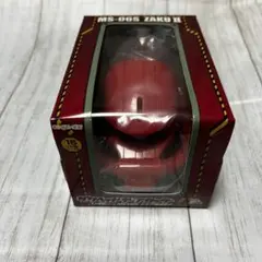 2026年最新】ザク テープカッターの人気アイテム - メルカリ