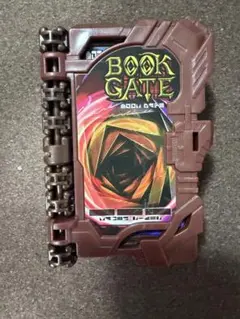 2026年最新】ブックゲートワンダーライドブックの人気アイテム - メルカリ