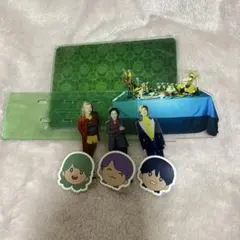 2026年最新】ミセス アクスタ ポップアップの人気アイテム - メルカリ