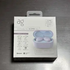 早瀬ユウカ COTSUBU for ASMR Blue Archive - メルカリ