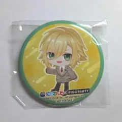 2026年最新】卯月コウ 缶バッジの人気アイテム - メルカリ