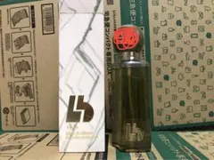 2026年最新】リュードブランの人気アイテム - メルカリ