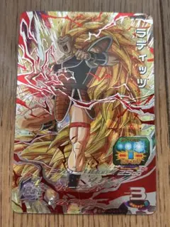 2026年最新】SH1-SEC ラディッツの人気アイテム - メルカリ